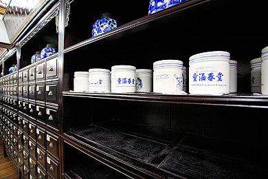 《侠客风云传》侵权不成立，法院判决河洛无需赔偿